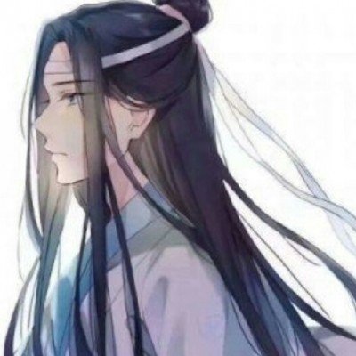 全国流感阳性率连升