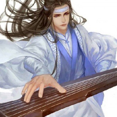5个不经意间摄入微塑料的习惯