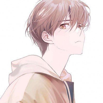 吴京 水肿